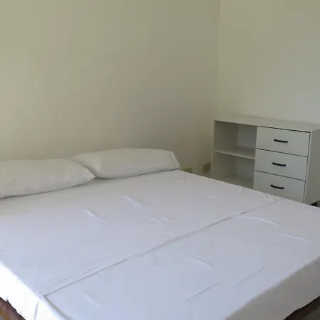 House Of Jane-2 Free Private Parkings - Lejlighed Rapallo