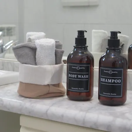 Lejlighed House Of Jane-2 Free Private Parkings - Rapallo