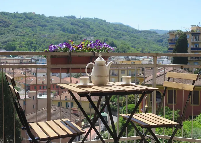 Apartment House Of Jane-2 Free Private Parkings - *