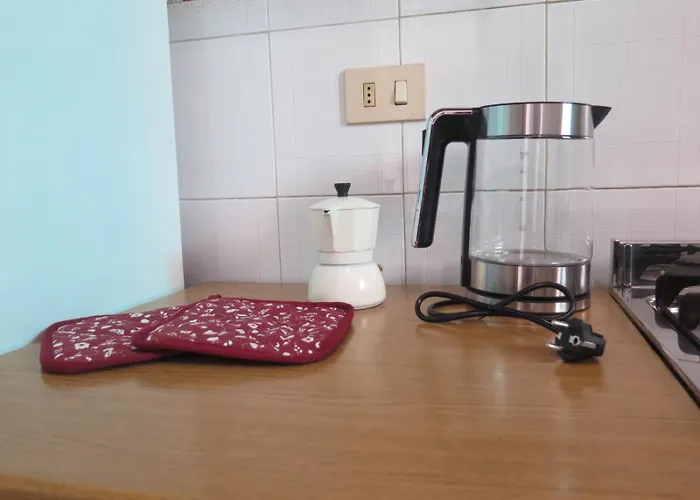 House Of Jane-2 Free Private Parkings - * Rapallo