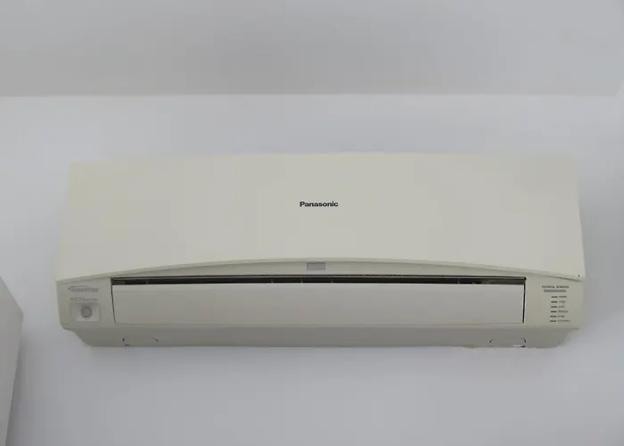 Apartment House Of Jane-2 Free Private Parkings - *