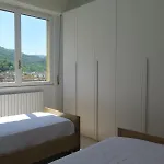 House Of Jane-2 Free Private Parkings - * Rapallo