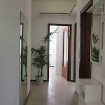 Appartement House Of Jane-2 Free Private Parkings - *