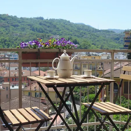 Appartement House Of Jane-2 Free Private Parkings - *