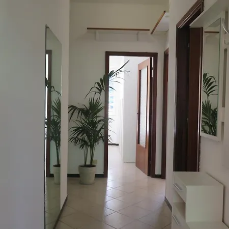 Apartamento House Of Jane-2 Free Private Parkings - *