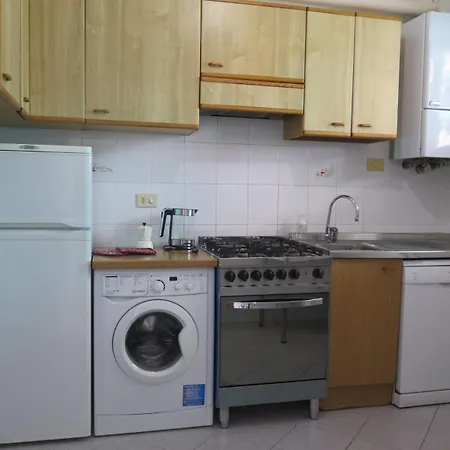 Appartement House Of Jane-2 Free Private Parkings -