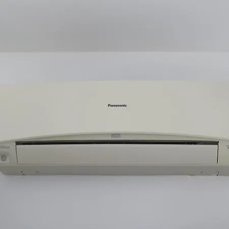 Апартаменты House Of Jane-2 Free Private Parkings - *