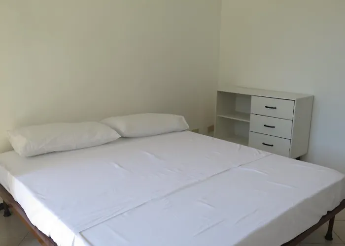 House Of Jane-2 Free Private Parkings - Apartment Rapallo