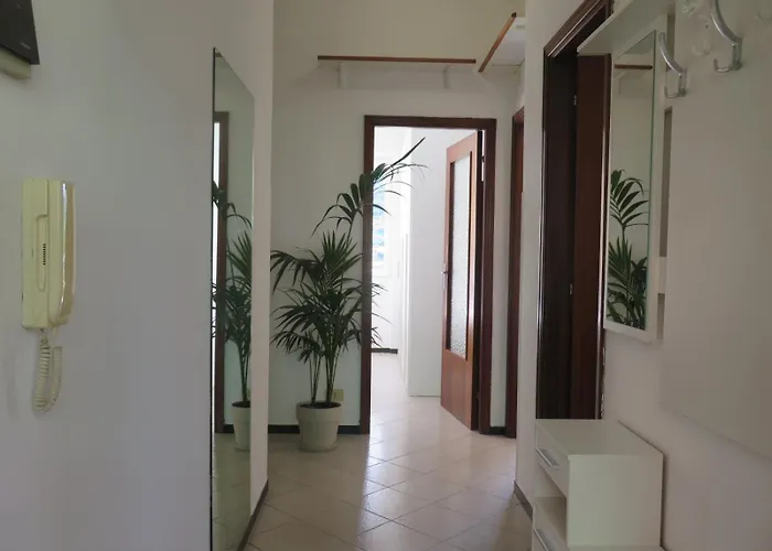 Apartment House Of Jane-2 Free Private Parkings - *