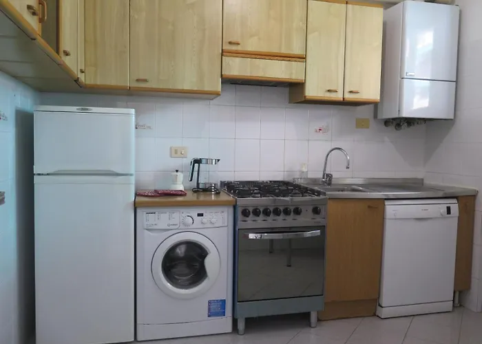 Apartment House Of Jane-2 Free Private Parkings -